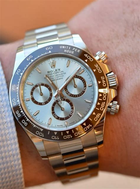 day just 41 rolex auf raten|rolex preis.